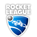 game_rocketleague Discord emoji