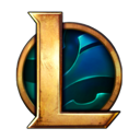 game_leagueoflegends Discord emoji