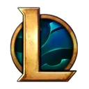 Game Leagueoflegends Discord Emoji