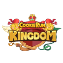 game_cookierunkingdom Discord emoji