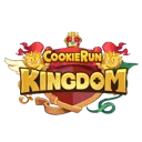 game_cookierunkingdom Discord Emoji