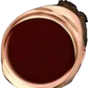 omegalul Discord Emoji