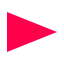 point4