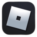 game_roblox Discord emoji