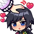 DS_giyuu_pat