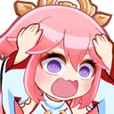 yaepanic_kizyon