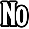 BIG_NO