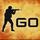 game_csgo Discord emoji