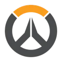 Game Overwatch Discord Emoji