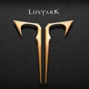 game_lostark Discord emoji