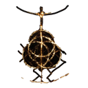 game_eldenring Discord emoji