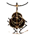 game_eldenring Discord Emoji
