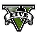 game_gtav Discord emoji