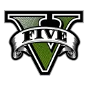 game_gtav Discord Emoji