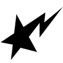 homie_star Discord emoji