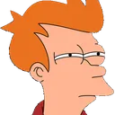 frysuspect frysuspect