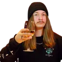 jimmyhDapper