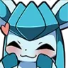 GlaceCute