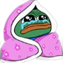 pepe_crying