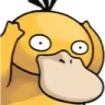 notlikethis