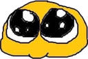ze_uwupleading Discord emoji