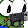 ze_gun Discord emoji