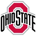 Ohio_State