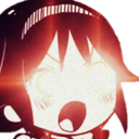 ze_yuzuwoke Discord emoji