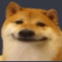 ze_doge Discord emoji