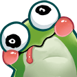 ze_goofy Discord emoji