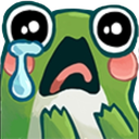 ze_cry Discord emoji