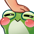 ze_pat Discord emoji