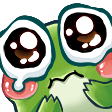 ze_plead Discord emoji