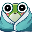 ze_sleepy Discord emoji