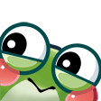 ze_smug Discord emoji