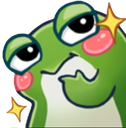 ze_sparkle Discord emoji