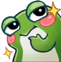 ze_sparkle
