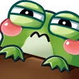 ze_stare