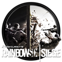 game_r6 Discord emoji