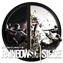 game_r6 Discord Emoji