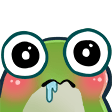 ze_want Discord emoji