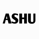 Ashu_op Discord emoji