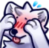 afoxblush