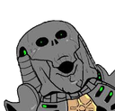 OO Discord emoji