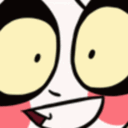 FR_CharlieExcited Discord emoji