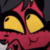 FR_MillieHehe Discord emoji