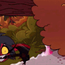 FR_MillieSpider Discord emoji
