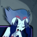 FR_StolasRegret Discord emoji