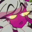 FR_VerosikaFlash Discord emoji