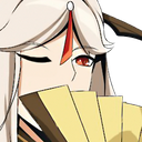 NingguangJudge Discord emoji